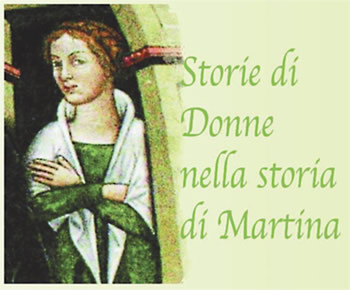 Storia di donne