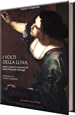 I volti della luna