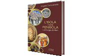L'Isola nella penisola