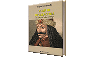 Vlad III di Valacchia