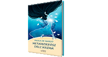 Metamorfosi dell’Anima
