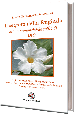 Il segreto della Rugiada