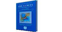 Ode A Creta