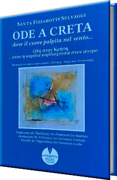 Ode A Creta