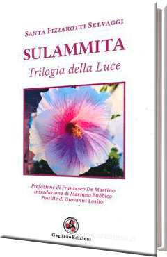 Sulammita