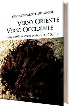 Verso Oriente Verso Occidente