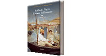 Il dono dell’amore