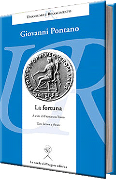 fortuna