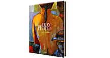    Il colore di DON PEDRO