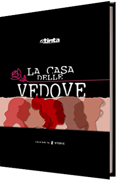 La casa delle vedove