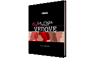 La casa delle vedove