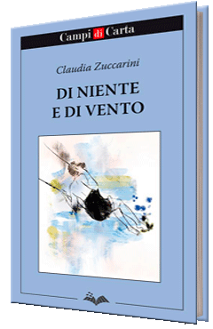 Di niente e di vento 