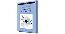 Di niente e di vento 