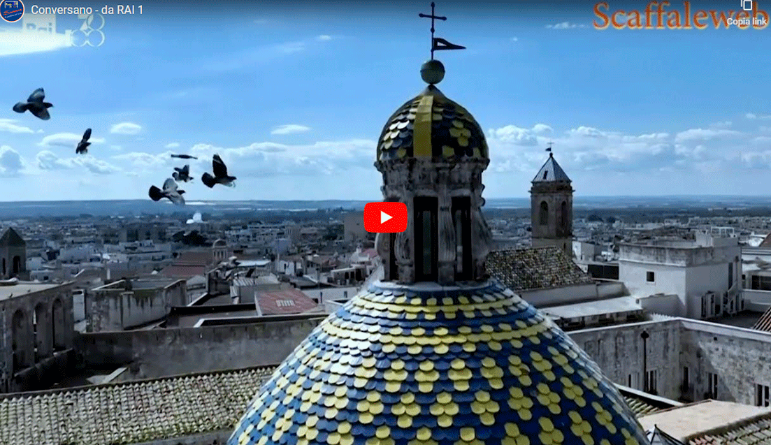 conversano rai 1
