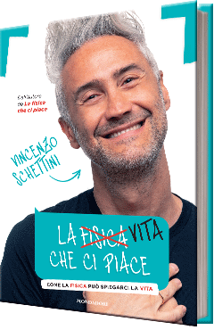 La vita che ci piace