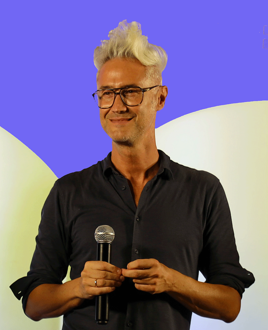 Vincenzo Schettini