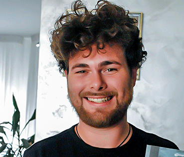 Piero&nbsp;Ciabini