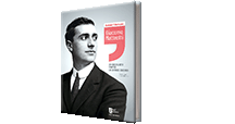 Giacomo Matteotti. Un socialista contro la grande guerra
