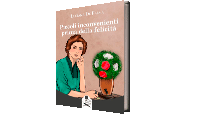 Piccoli inconvenienti prima della felicità 