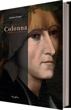 Vittoria Colonna e l’eredità degli Spirituali