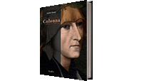 Vittoria Colonna e l’eredità degli Spirituali