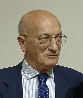 Dotoli Giovanni Dotoli Giovanni