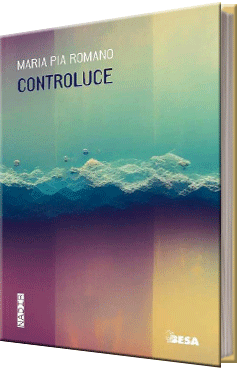 Controluce