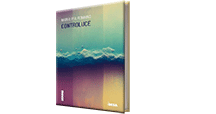 Controluce