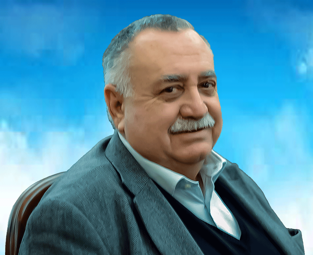 Gaetano Colantuono