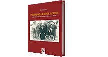 Volevamo la rivoluzione  Storia del socialismo italiano da Bakunin a Turati