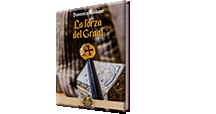 La forza del Graal