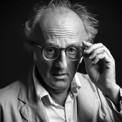 Nicola Vacca Nicola Vacca
