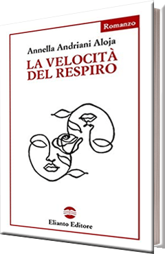 La velocità del respiro