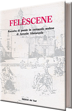 Fel&egrave;scene
