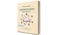 Coriandolando