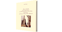 300 anni della fondazione Nobile Confraternita dei Sette Dolori