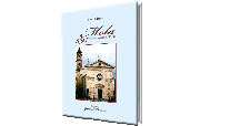 Mola 1895 Memorandum del Priore