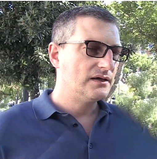 don Vito Castiglione Minischetti