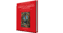 La confraternita del Sacramento Corpo di Christo di Monopoli