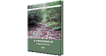 Il Profondo Io - Viaggio dell'anima 