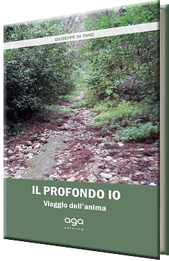 Il Profondo Io - Viaggio dell'anima profondo