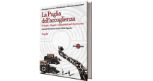 La Puglia dell'accoglienza
