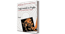 Leggi razziali in Puglia