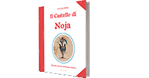   Il Castello di Noja