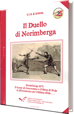 Il duello di Norimberga