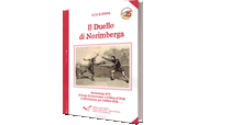 Il duello di Norimberga