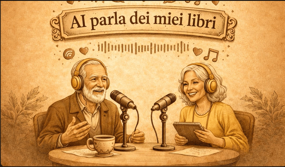 parla