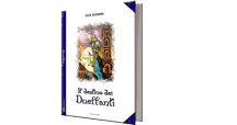   Il destino dei duellanti