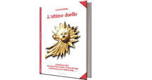L'ultimo duello