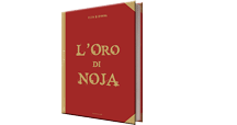 L'Oro di Noia